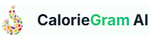 CalorieGram AI Кэшбэк CalorieGram AI Кэшбэк