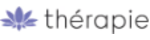 Thérapie Clinic Кэшбэк Thérapie Clinic Кэшбэк