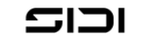 Sidi Кэшбэк Sidi Кэшбэк