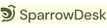 SparrowDesk Кэшбэк SparrowDesk Кэшбэк
