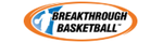 Breakthrough Basketball Кэшбэк Breakthrough Basketball Кэшбэк
