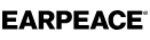 EARPEACE Кэшбэк EARPEACE Кэшбэк