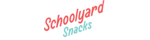 School Yard Snacks Кэшбэк School Yard Snacks Кэшбэк