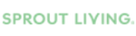 Sprout Living Cashback Sprout Living Cashback