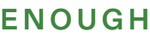Enough Кэшбэк Enough Кэшбэк