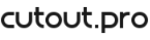 Cutout.pro Кэшбэк Cutout.pro Кэшбэк