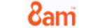 8am Кэшбэк 8am Кэшбэк