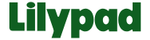 Lilypad 캐시백 Lilypad 캐시백