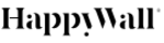 HappyWall Cash Back HappyWall Cash Back