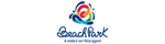 Beach Park Кэшбэк Beach Park Кэшбэк
