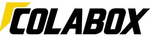Colabox Cashback Colabox Cashback