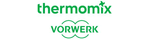 Thermomix Cashback Thermomix Cashback