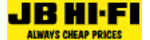 JB Hi-Fi AU Cashback JB Hi-Fi AU Cashback