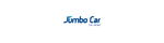 Jumbo Car Costa Rica Cashback Jumbo Car Costa Rica Cashback