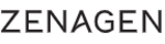 Zenagen 캐시백 Zenagen 캐시백