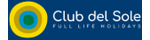 Club del Sole 캐시백 Club del Sole 캐시백