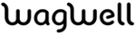 WagWell Pet 캐시백 WagWell Pet 캐시백