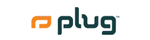 Plug