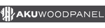 Aku Woodpanel Cash Back Aku Woodpanel Cash Back