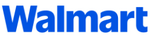 Walmart Marketplace 캐시백 Walmart Marketplace 캐시백