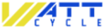 Wattcycle ES Cash Back Wattcycle ES Cash Back