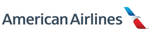 American Airlines Cash Back