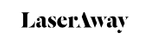 LaserAway 캐시백 LaserAway 캐시백