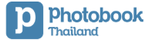 Photobook TH Cash Back Photobook TH Cash Back