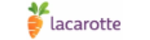 lacarotte Cash Back lacarotte Cash Back