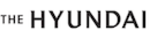 The Hyundai Hi 캐시백 The Hyundai Hi 캐시백