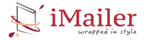 iMailer Cashback iMailer Cashback