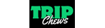 Trip Chews Cashback Trip Chews Cashback