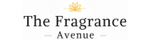 The Fragrance Avenue キャッシュバック The Fragrance Avenue キャッシュバック