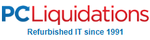 PCLiquidations Cashback PCLiquidations Cashback