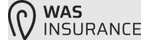 WAS Insurance Cashback WAS Insurance Cashback