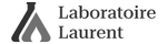 Laboratoire Laurent Кэшбэк Laboratoire Laurent Кэшбэк