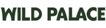 Wild Palace Кэшбэк Wild Palace Кэшбэк