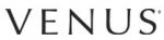 Venus キャッシュバック