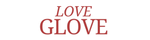 Love Glove Кэшбэк Love Glove Кэшбэк