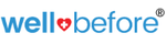 WellBefore Cash Back WellBefore Cash Back