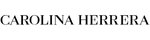 Carolina Herrera Cash Back Carolina Herrera Cash Back