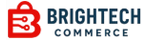 Brightech Commerce 캐시백 Brightech Commerce 캐시백