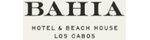 Bahia Cash Back Bahia Cash Back