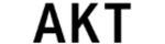 AKT London AU Кэшбэк AKT London AU Кэшбэк