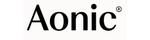 Aonic 캐시백 Aonic 캐시백