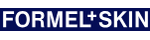 Formel Skin DE Cashback Formel Skin DE Cashback