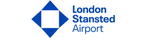 London Stansted Airport Кэшбэк London Stansted Airport Кэшбэк