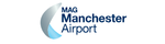 Manchester Airport Кэшбэк Manchester Airport Кэшбэк