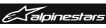 Alpinestars Кэшбэк Alpinestars Кэшбэк