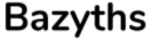 Bazyths Cashback Bazyths Cashback